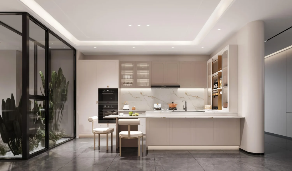 premium-residential-vs-commercial-storage-dubai