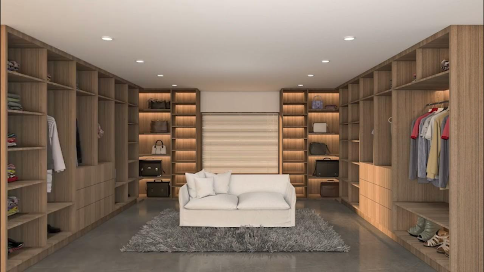 premium-storage-cabinets-dubai