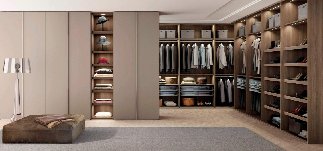 premium-storage-cabinets-in-dubai