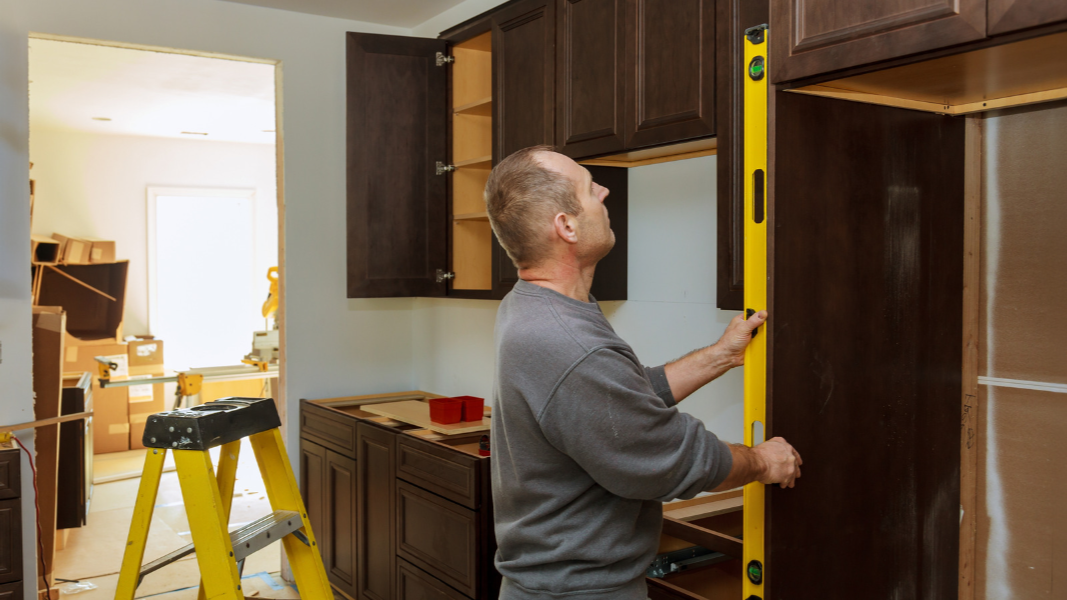 professional-cabinet-carpenter-installation-dubai
