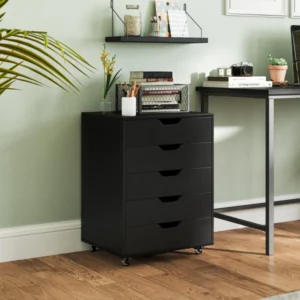 49 cm wide office drawer cabinet