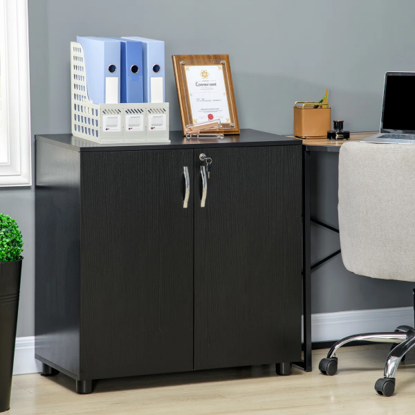 aadyn-adjustable-pu-leather-desk-chair