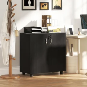 aadyn-desk-chair-home-office