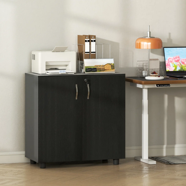 aadyn-pu-leather-office-seating