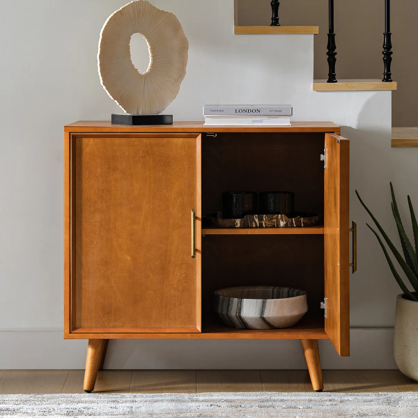 anita-adjustable-interior-shelf-storage
