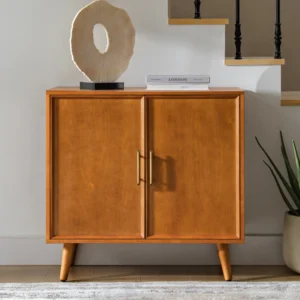 anita-mid-century-two-door-storage-cabinet