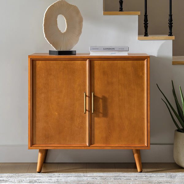 anita-mid-century-two-door-storage-cabinet