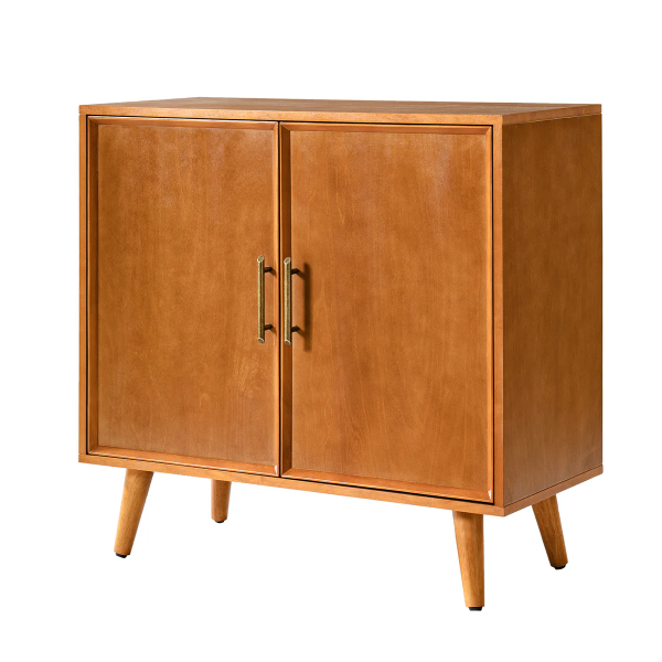 anita-wood-veneer-accent-storage-unit