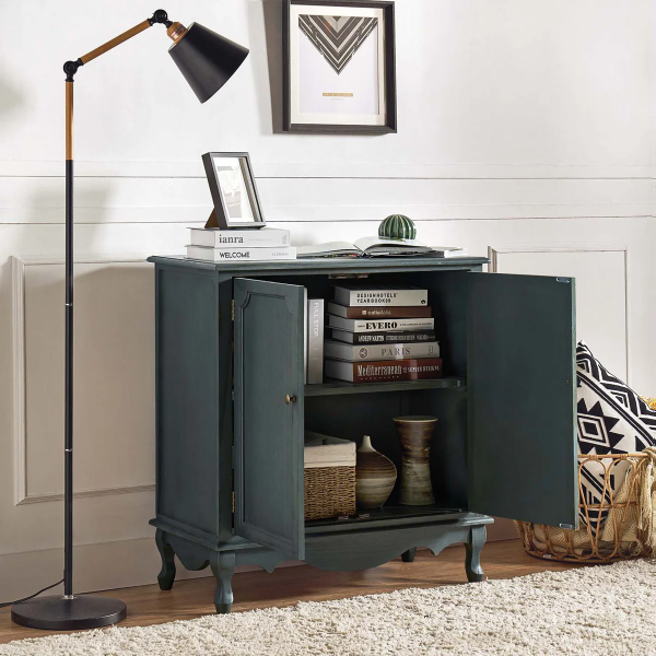 arshawn-adjustable-interior-shelf-storage