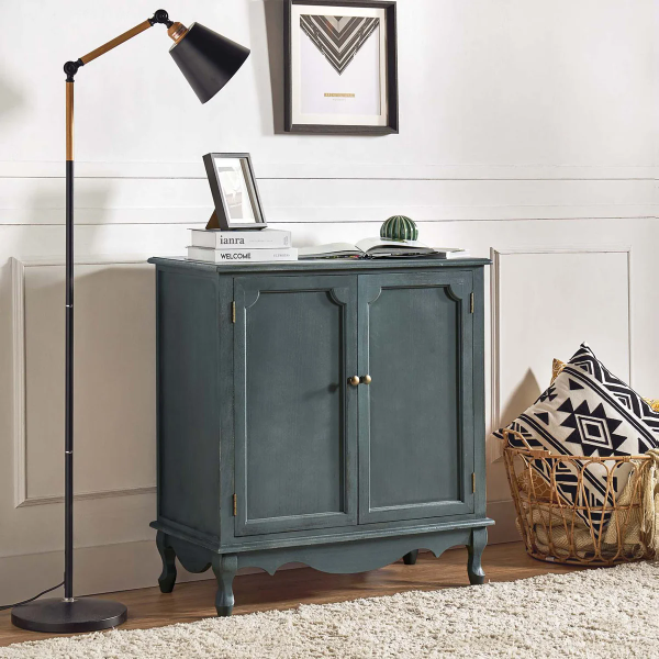 arshawn-classic-paneled-door-cabinet