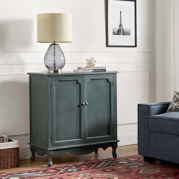 arshawn-traditional-two-door-storage-cabinet