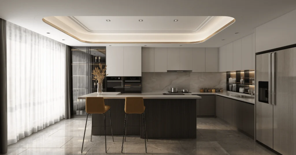 bespoke-cabinet-carpentry-manufacturing-workshop-team-dubai