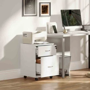 compact-white-mobile-filing-pedestal