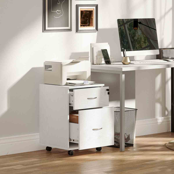 compact-white-mobile-filing-pedestal