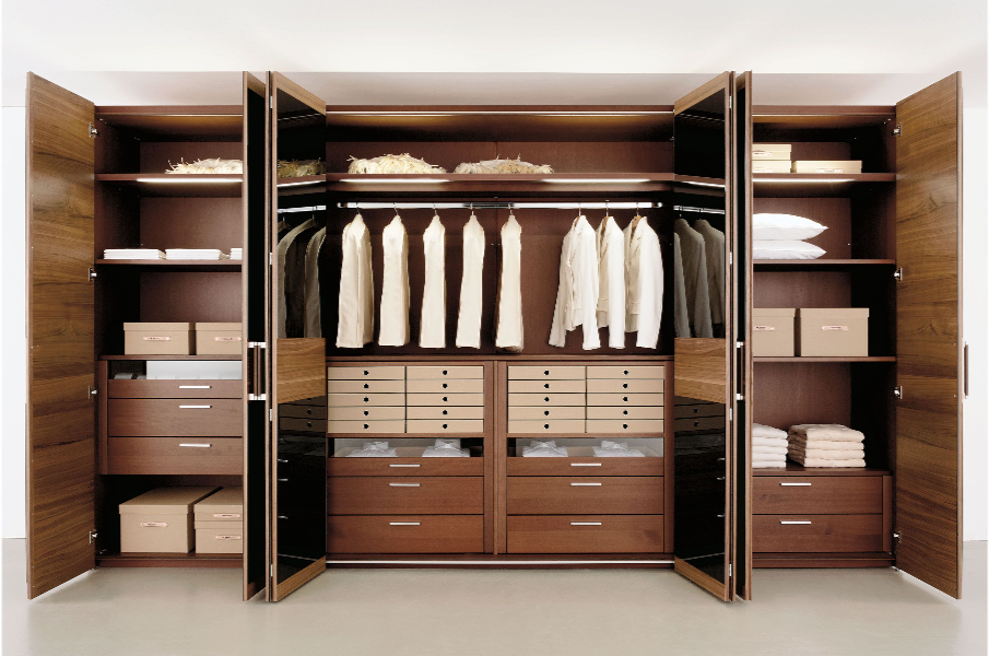 contact-storage-cabinet-dubai-showroom-consultation-office