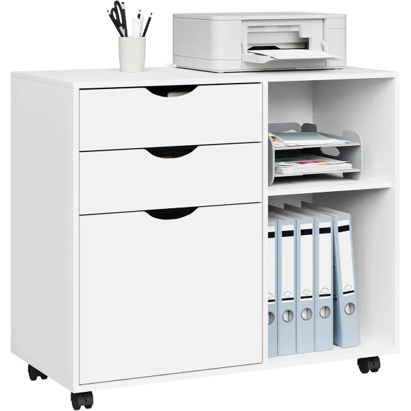filing-storage-cabinet-single-shelf