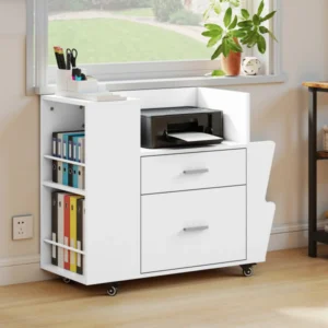 - legal and letter document storage unit