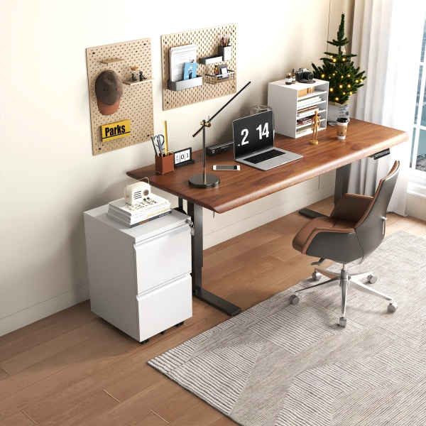 legal and letter file storage cabinet