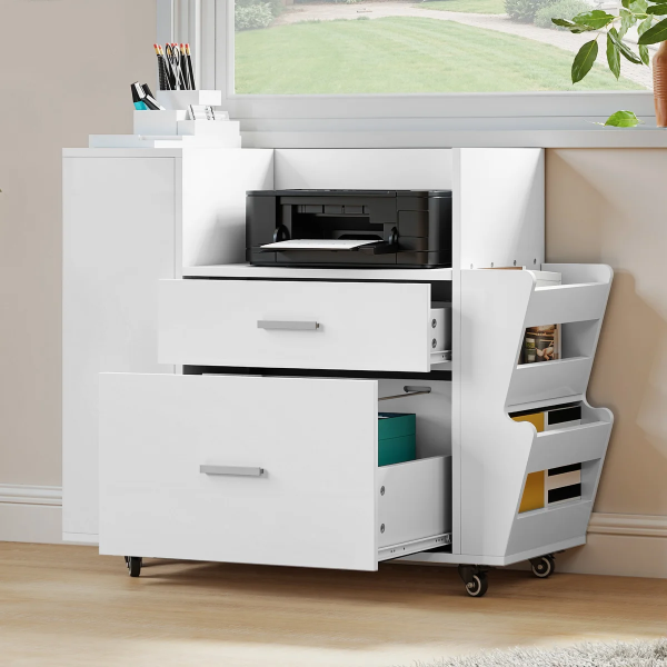 legal letter file storage cabinet