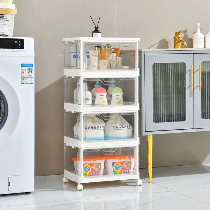 lightweight-modular-plastic-storage
