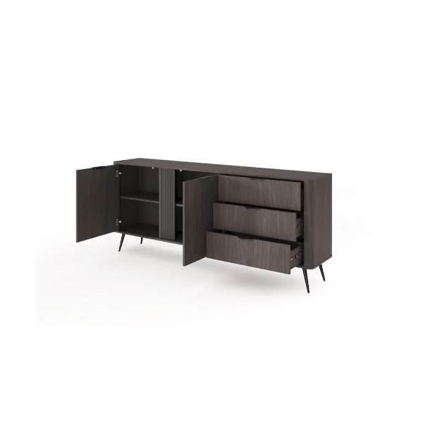 modern-accent-cabinet-enclosed-shelf-storage