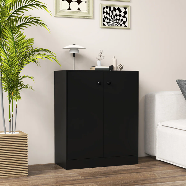 navjeevan-interior-three-shelf-cabinet
