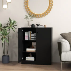 navjeevan-modern-enclosed-storage-unit