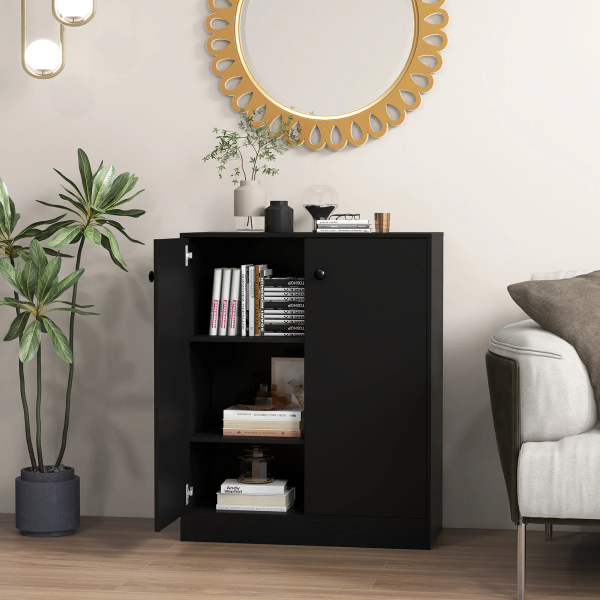 navjeevan-modern-enclosed-storage-unit