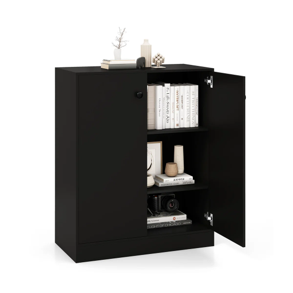 navjeevan-two-door-accent-storage-cabinet