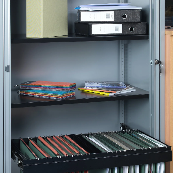 oak-tambour-cupboard-interior-storage