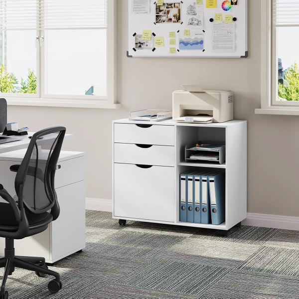 office-filing-cabinet-three-drawer-front