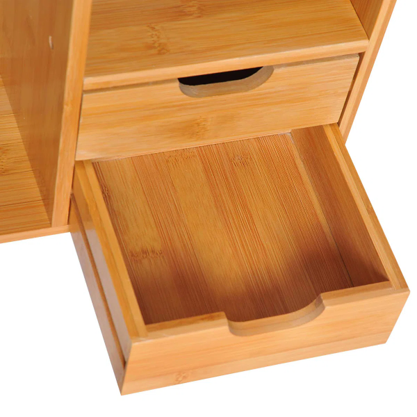 office-storage-cabinet-drawer-shelf-layout