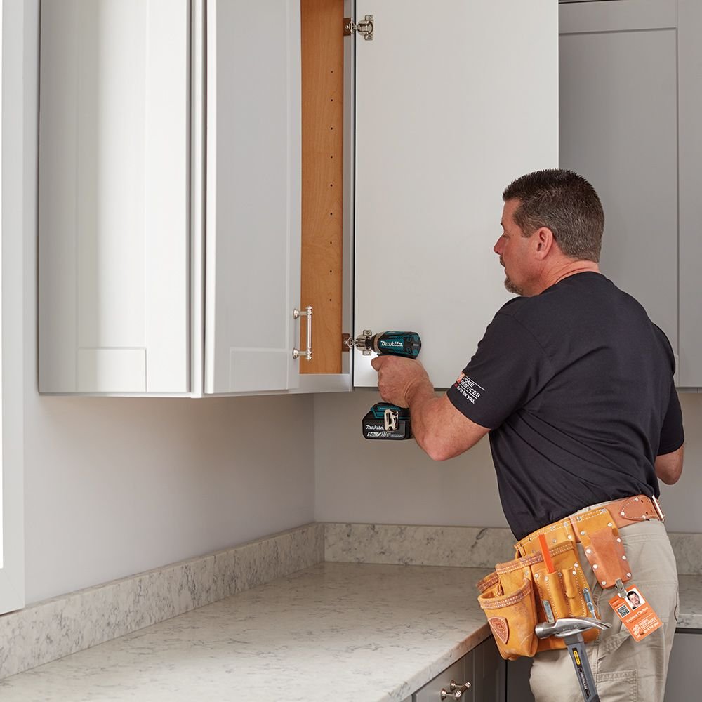 on-site-carpentry-repair-tools
