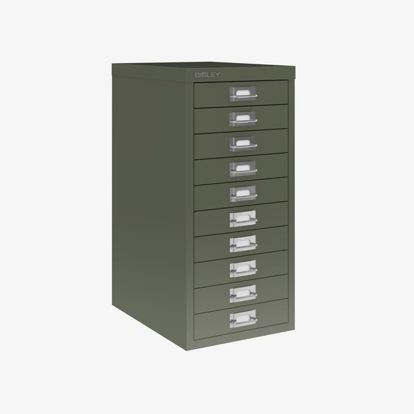 steel stationery storage cabinet