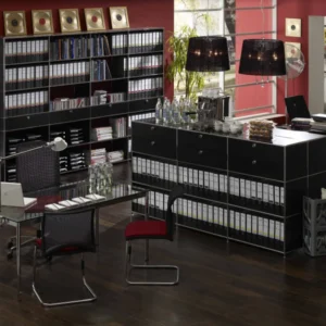 system4-three-drawer-filing-cabinets-dubai