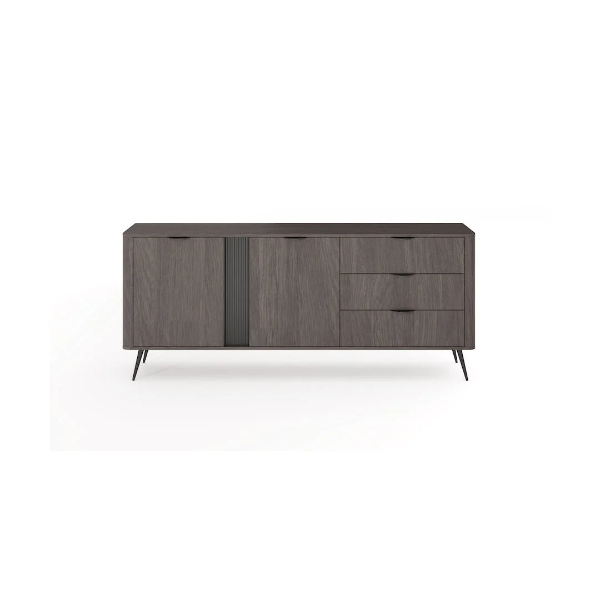 three-drawer-metal-glide-storage-detail