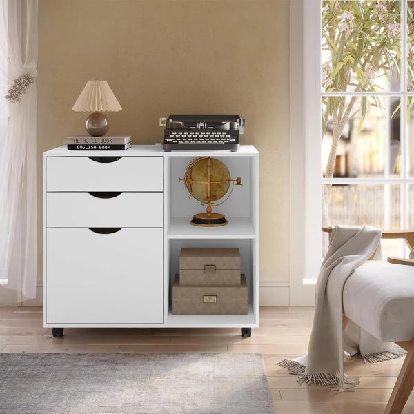 three-drawer-office-filing-storage-cabinet