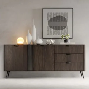 three-drawer-two-door-accent-storage-cabinet