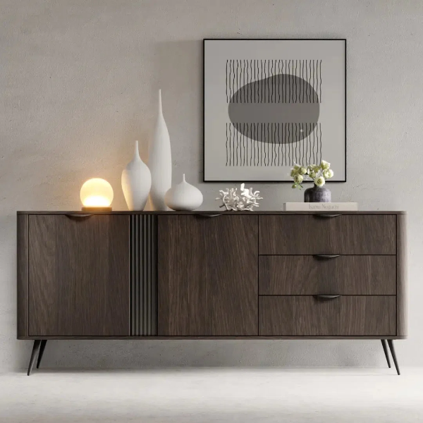 three-drawer-two-door-accent-storage-cabinet