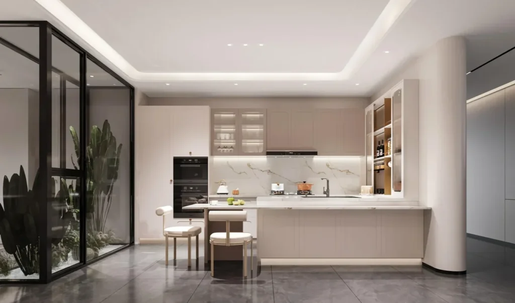 trusted-storage-cabinet-installation