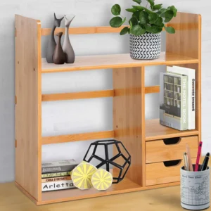 two-drawer-two-shelf-office-storage-cabinet