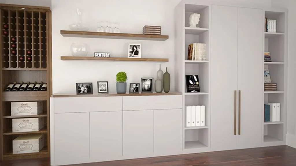 ultra-slim-profile-storage-cabinet