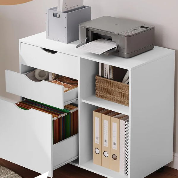 workplace-document-storage-cabinet